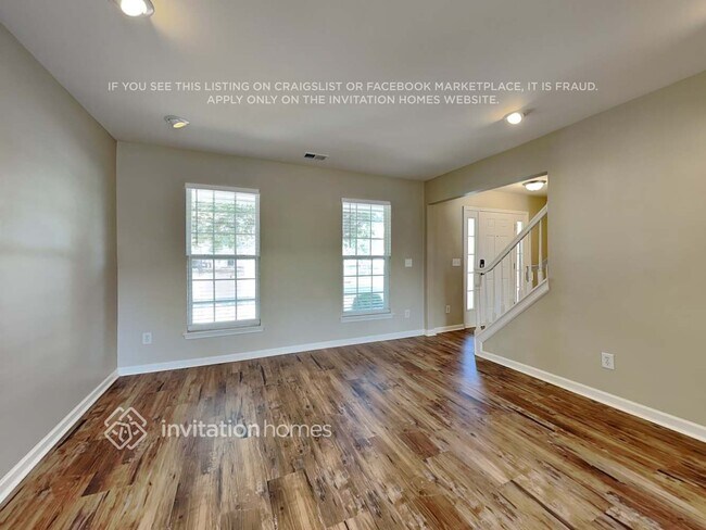 Foto del edificio - 12822 Beddingfield Dr
