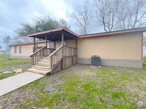 Building Photo - 2519 Riceflower Dr