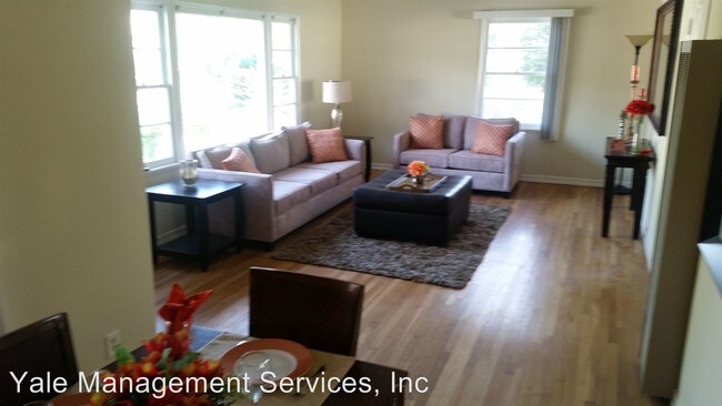 Foto del edificio - 14316 Riverside Dr