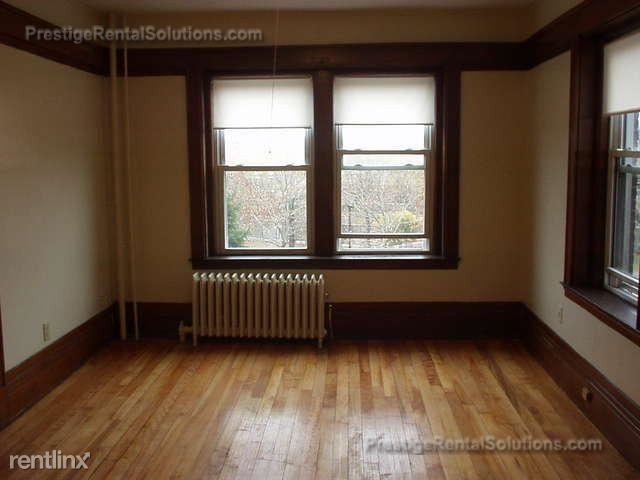 Foto del edificio - 222 South St