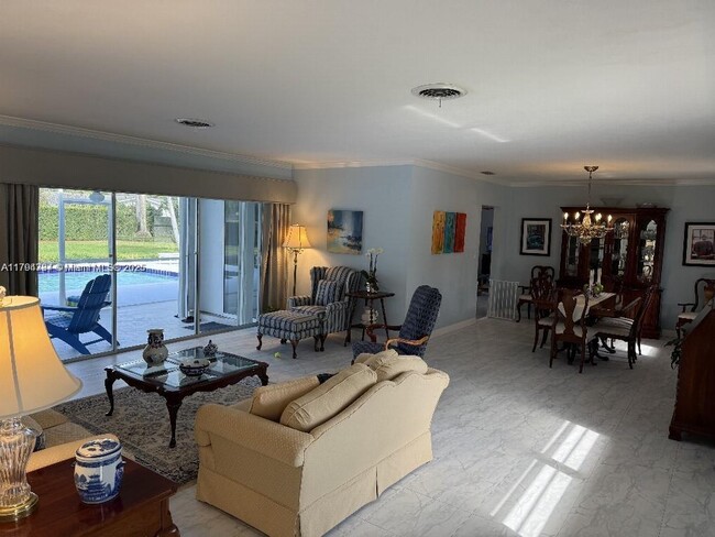 Foto del edificio - 13790 SW 80th Ave