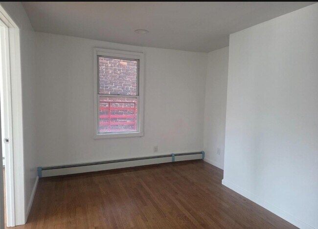 Foto del edificio - 139 Monticello Ave
