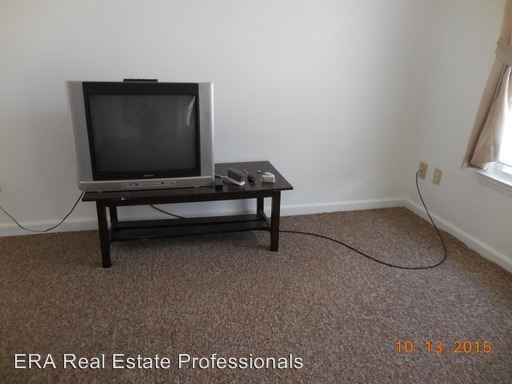 Building Photo - 1353 White Birch Ln