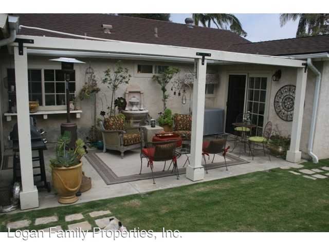 Building Photo - 3 br, 2 bath House - 1002 Elmview Dr