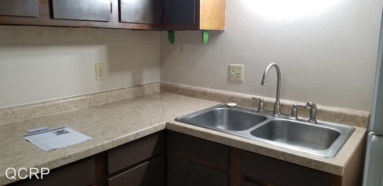 Foto principal - 4307 Cheyenne Ave