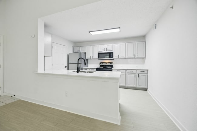 Apartments for Rent under $1,100 in Plano TX