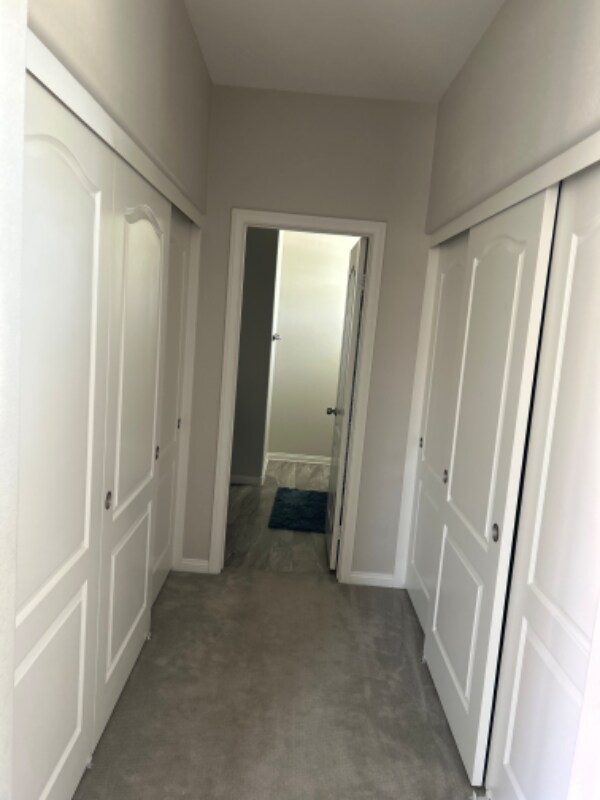 Foto del edificio - 22265 Pico St