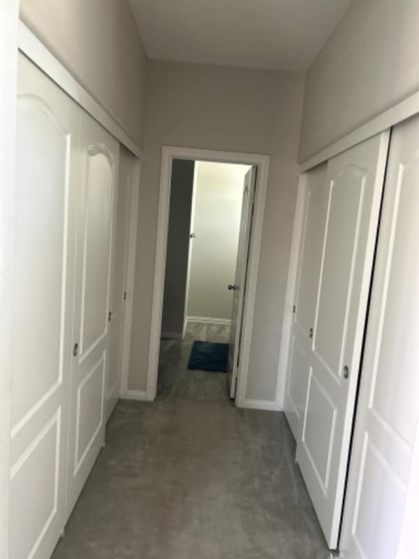 Photo - 22265 Pico St House