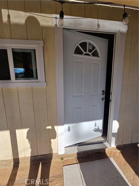 Foto del edificio - 16437 Live Oak St