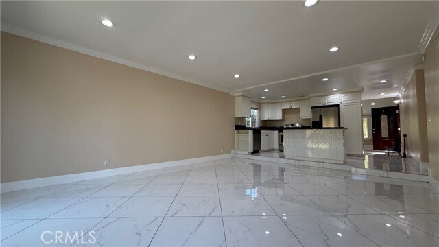 Foto del edificio - 5649 Aspen St
