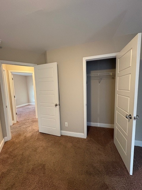 Building Photo - 497 Kirkland Dr