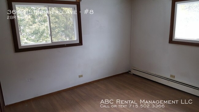 Foto del edificio - 3614 Sternberg Ave
