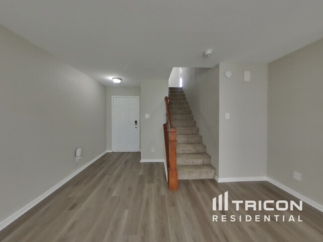 Foto del edificio - 1447 Pencross Ln