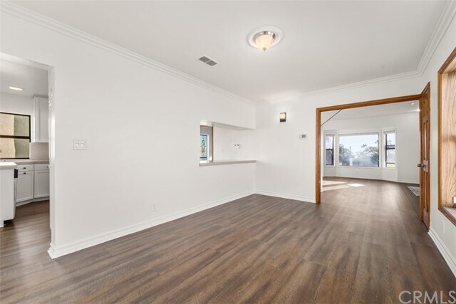 Building Photo - 34402 Via Gomez