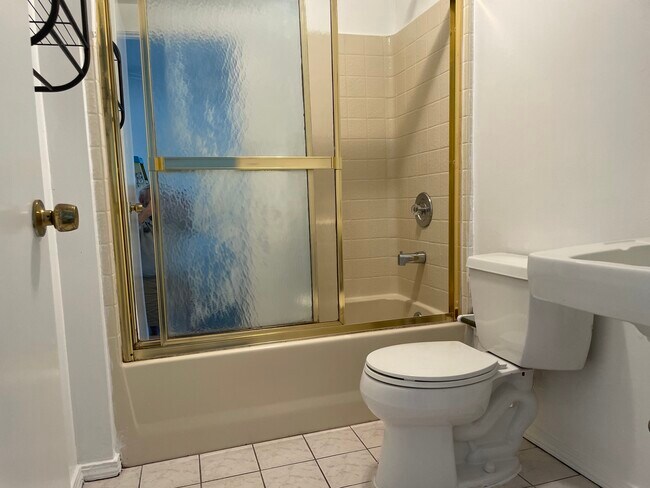 Foto del edificio - 9 Homestead Blvd