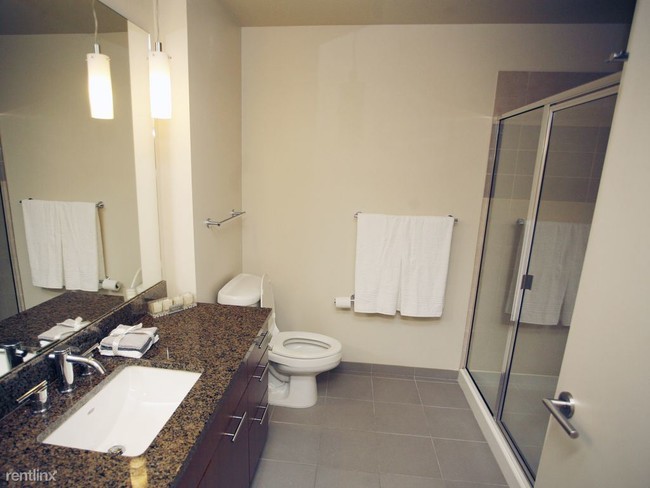 Building Photo - 1 br, 1 bath - 1401 Park Ave