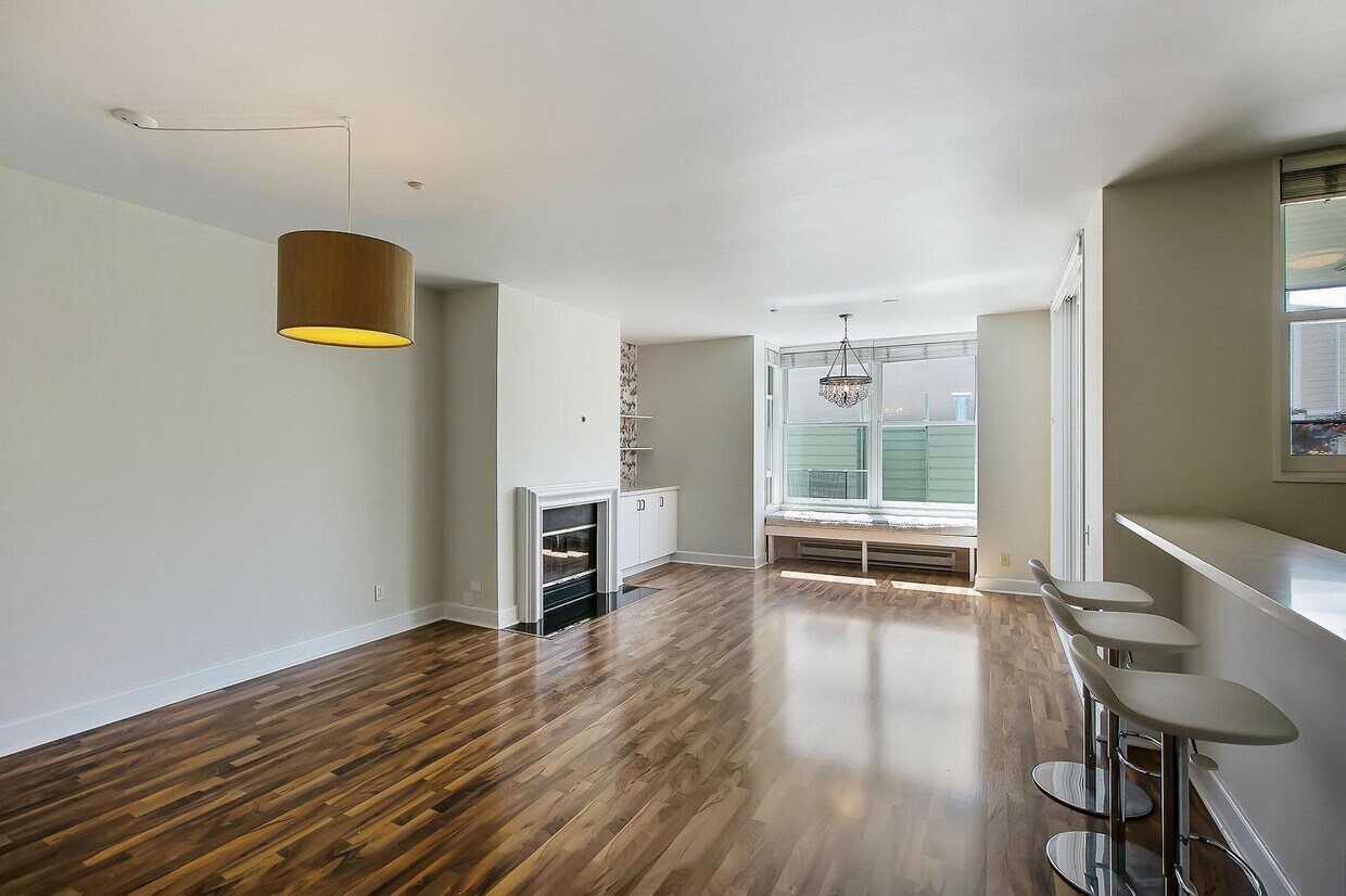 Foto principal - 345 Maple St
