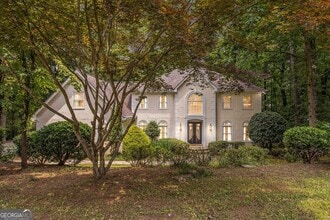 Building Photo - 8255 Habersham Waters Rd