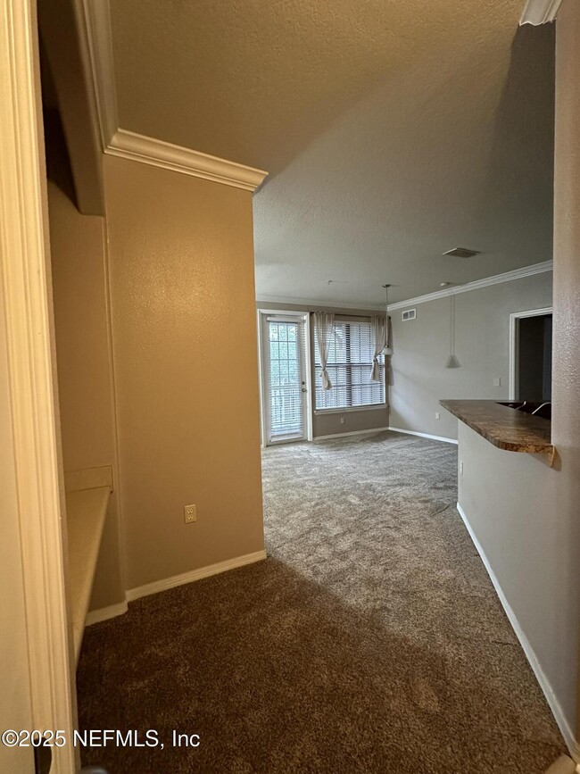 Building Photo - 12700 Bartram Park Blvd