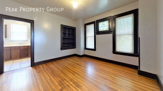 Foto del edificio - 288 E 13th Ave