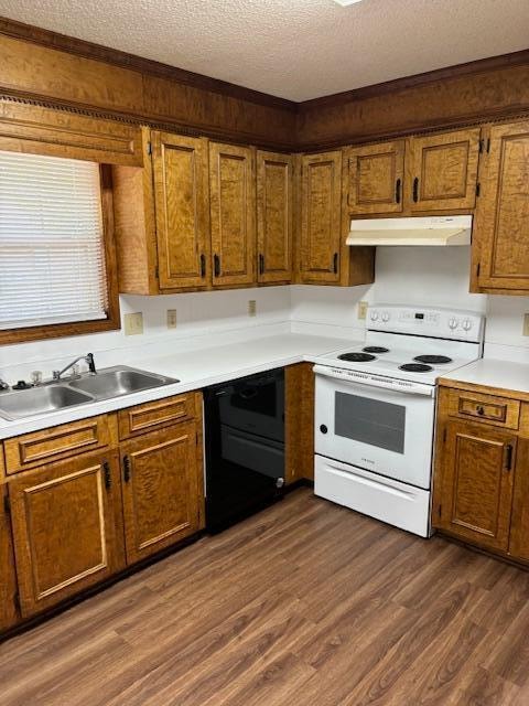 Building Photo - 91 Radcliff Dr