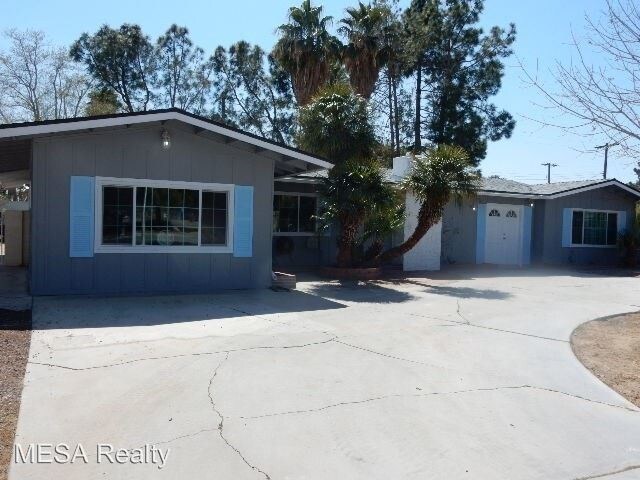 Foto del edificio - 3 br, 3 bath House - 4445 Marlena Circle
