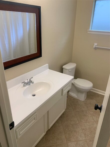 Foto del edificio - 3622 Dawnwood Dr