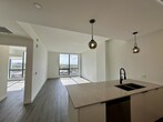 Foto principal - 337 NW 31st St