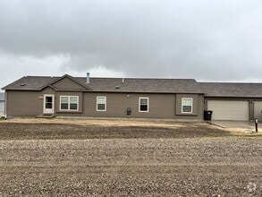 Building Photo - 7847 E Easy St