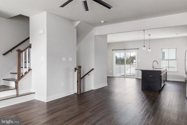 Foto del edificio - 103 Twinleaf Way