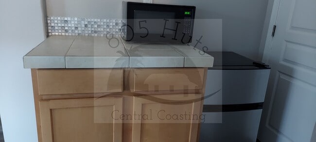 Foto del edificio - 0 Francis Ln