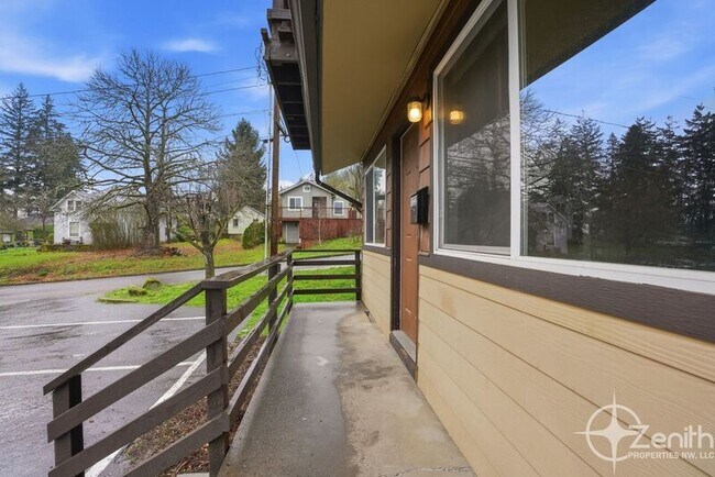 Foto del edificio - 1222 NW Couch St