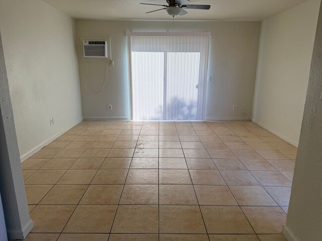 Building Photo - 101 Tabor Ave