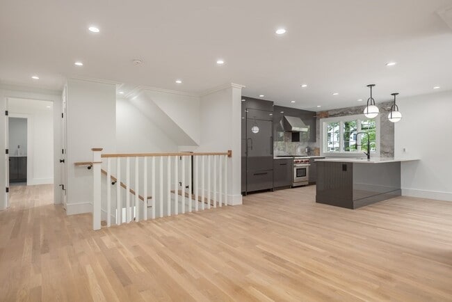 Foto del edificio - 67 Eliot St