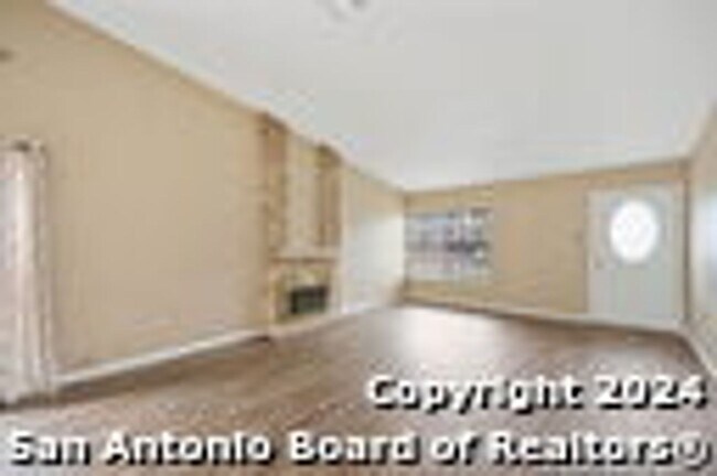 Building Photo - 8035 Big Bend