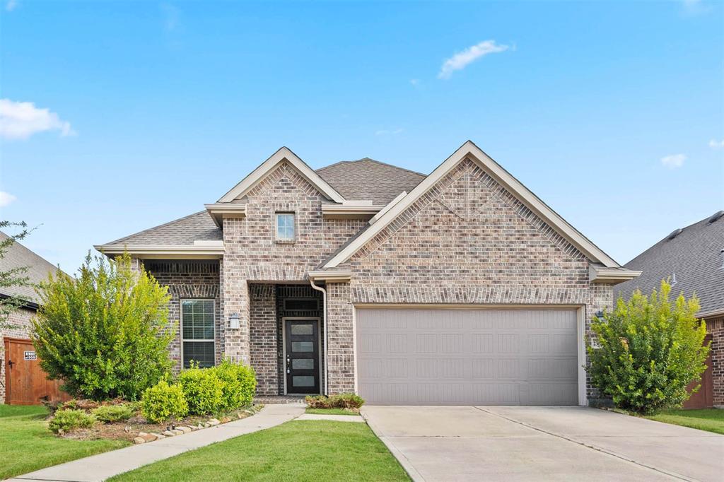 23826 Northwood Terrace Ln, Katy, TX 77493 House Rental in Katy, TX