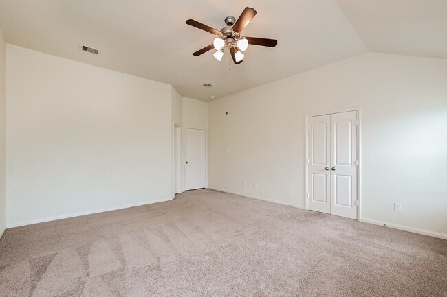 Foto del edificio - 26051 Allan Poe Dr