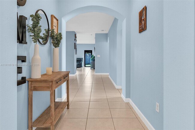 Foto del edificio - 23142 SW 104th Ct
