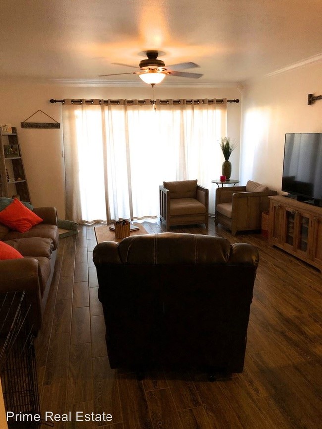 Foto del edificio - 15426 Salt Cay Ct