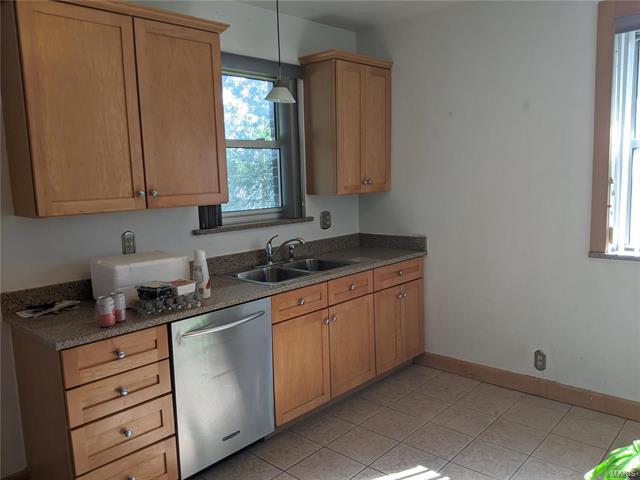 Foto del edificio - 4127 Parker Ave