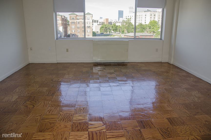 Foto principal - 86 Monmouth St