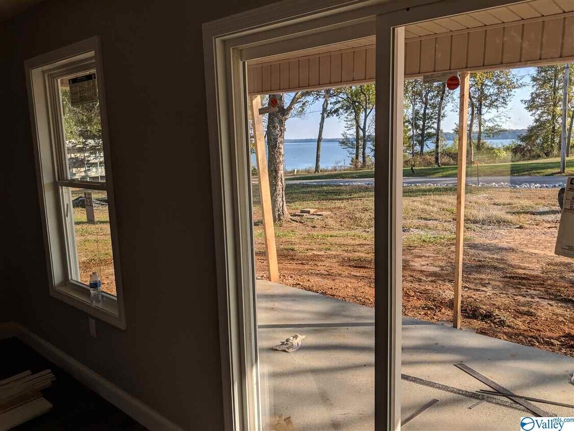 Foto principal - 5513 Bay Village Dr