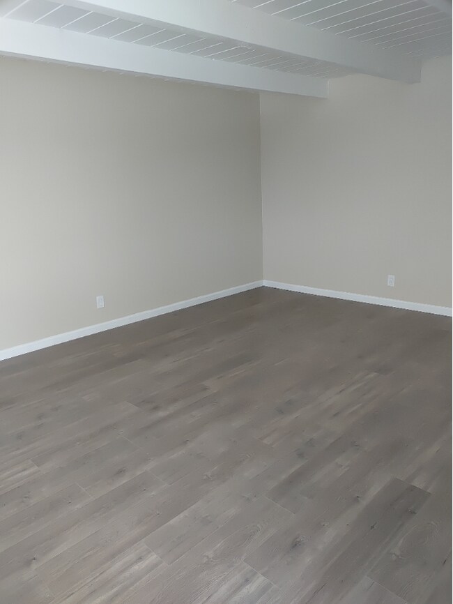 Foto del edificio - 364 S 8th St