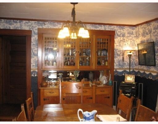  - 50 Sweden Rd