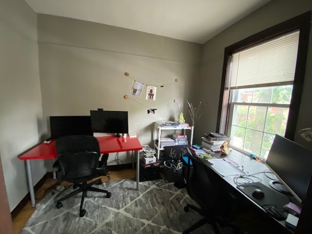 Building Photo - 853 N Wolcott Ave