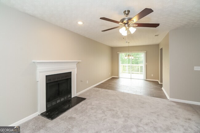Building Photo - 7035 Greenbower Ln