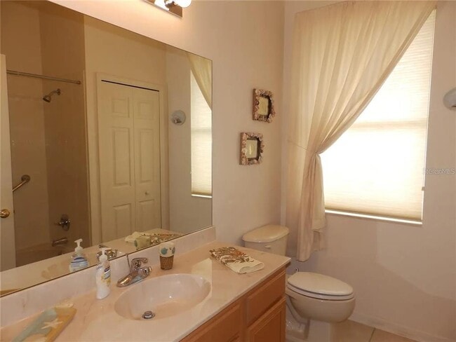 Foto del edificio - 107 Heron Point Way