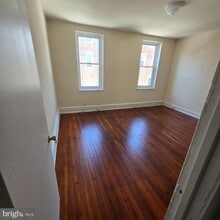 Building Photo - 4906 N Camac St