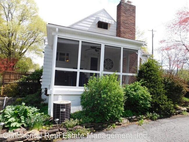 Building Photo - 3 br, 2 bath House - 3513 S Atherton St