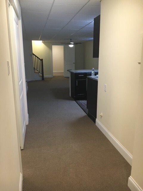 Foto del edificio - 5111 W Montrose Ave